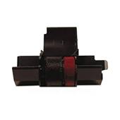 Canon IR40T Calculator Ink Roller Black/Red
