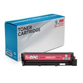 999inks Compatible Xerox 006R04393 Magenta High Capacity  Toner Cartridge