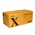 Xerox 013R00562 Original DocuColor Copy/Toner Cartridge