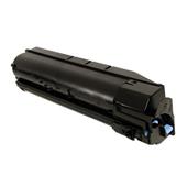 999inks Compatible Black Kyocera TK-8505K Toner Cartridges