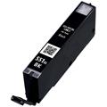 999inks Compatible Black Canon CLI-551BKXL High Capacity Inkjet Printer Cartridge