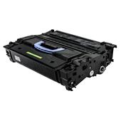 999inks Compatible Black HP 25X High Capacity Laser Toner Cartridge (CF325X)