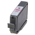 999inks Compatible Photo Magenta Canon PGI-9PM Inkjet Printer Cartridge
