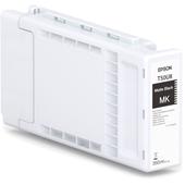 Epson T50U (C13T50U800) Matte Black Original  Standard Capacity Ink Cartridge