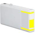 999inks Compatible Yellow Epson T7024 High Capacity Inkjet Printer Cartridge