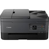 Canon PIXMA TS7450A A4 Colour Multifunction Inkjet Printer