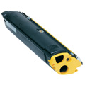 999inks Compatible Yellow Epson S050097 Laser Toner Cartridge