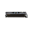999inks Compatible Black HP 122A Laser Toner Cartridge (Q3960A)