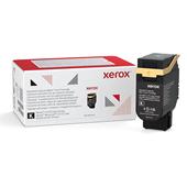 Xerox 006R04677 Original Black Standard Capacity Toner Cartridge