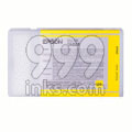 Epson T5624 Yellow Original Standard Capacity Ink Cartridge (T562400)