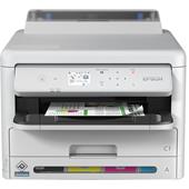 Epson WorkForce Pro WF-C5390DW A4 Colour Inkjet Printer