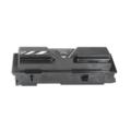 999inks Compatible Black Kyocera TK-160 Toner Cartridges