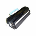 999inks Compatible Black Lexmark 12A8305 Laser Toner Cartridge