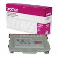 Brother TN02M Magenta Original Laser Toner  (TN-02M)