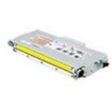 999inks Compatible Yellow Ricoh 402100 Laser Toner Cartridge