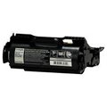 999inks Compatible Black Lexmark 0064016HE High Capacity Laser Toner Cartridge