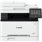 Canon i-SENSYS MF655Cdw A4 Colour Laser Printer