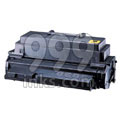 999inks Compatible Black Samsung ML-1650D8 Laser Toner Cartridge