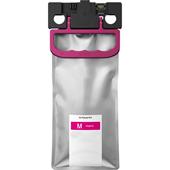 999inks Compatible Magenta Epson T11P3 High Capacity Inkjet Printer Cartridge