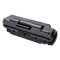 999inks Compatible Black Samsung MLT-D307S Standard Capacity Laser Toner Cartridge