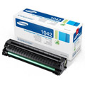 Samsung MLT-D1042S Original Black Toner Cartridge