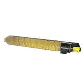 999inks Compatible Yellow Ricoh 888641 Laser Toner Cartridge