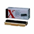 Xerox 006R90307  Black Original  Standard Capacity Toner Cartridge
