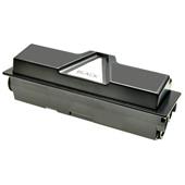 999inks Compatible Black UTAX 613011110 Laser Toner Cartridge