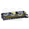 999inks Compatible Yellow HP 121A Laser Toner Cartridge (C9702A)