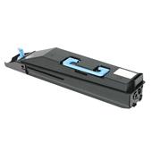 999inks Compatible Black UTAX 652510010 Laser Toner Cartridge