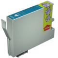 999inks Compatible Cyan Epson T0562 Inkjet Printer Cartridge