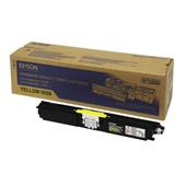 Epson S050558 Yellow Original Laser Toner Cartridge