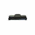 999inks Compatible Black Xerox 13R00621 Laser Toner Cartridge