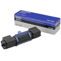 Brother TN100 Black Original Laser Toner  (TN-100)
