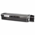 999inks Compatible Black OKI 43865724 Standard Capacity Laser Toner Cartridge