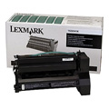 Lexmark 15G041K Black Original Return Program Toner Cartridge