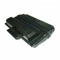 999inks Compatible Black Dell 593-10153 (RF223) High Capacity Laser Toner Cartridge