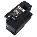 999inks Compatible Black Dell 593-11130 (V53F6/XY7N4) Laser Toner Cartridge