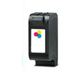 999inks Compatible Colour HP 23 Inkjet Printer Cartridge