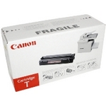 Canon Cartridge T Black Original Laser Toner Cartridge
