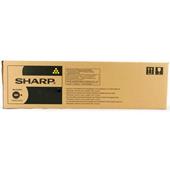 Sharp MX61GTYB Yellow Original Standard Capacity Toner Cartridge