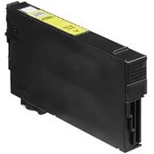 999inks Compatible Yellow Epson 408L Inkjet Printer Cartridge