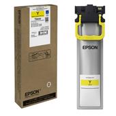 Epson T9444 (T944440) Yellow Original Standard Capacity Ink Cartridge