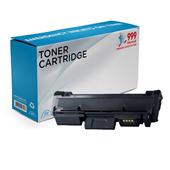 999inks Compatible Xerox 106R04346 Black Standard Capacity  Toner Cartridge