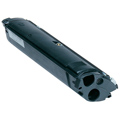 999inks Compatible Black Epson S050100 Laser Toner Cartridge
