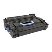 999inks Compatible Black HP 43X High Capacity Laser Toner Cartridge (C8543X)