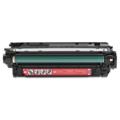 999inks Compatible Magenta HP 646A Laser Toner Cartridge (CF033A)