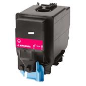 999inks Compatible Magenta Konica Minolta TNP-48M Laser Toner Cartridge