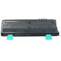 999inks Compatible Black HP 00A Standard Capacity Laser Toner Cartridge (C3900A)