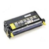 999inks Compatible Yellow Epson S051124 High Capacity Laser Toner Cartridge